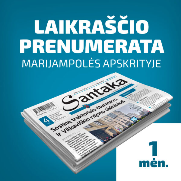 SANTAKA-produktai-5