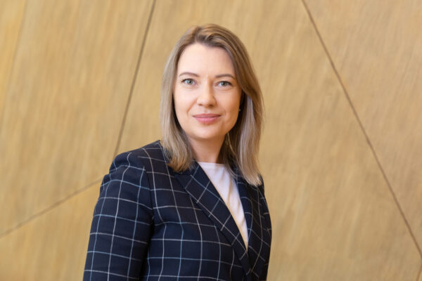 Tyrimas: vyresni Lietuvos gyventojai jaučia įtampą dėl pajamų