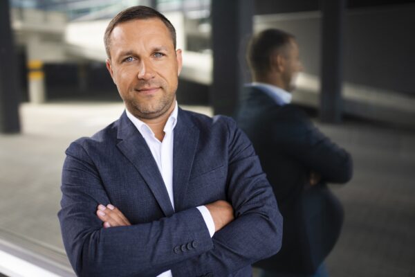 Finišo tiesioji: 10 tūkst. verslininkų dar turi progą prisijungti prie i.EKA ir ramiai pasitikti naujus metus