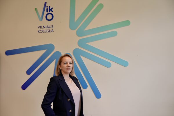 5 dažnos abiturientų klaidos renkantis studijas: ką reikėtų žinoti?