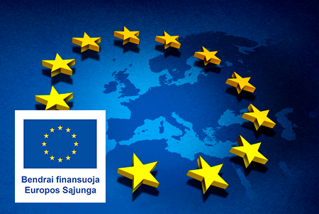 „Europos pulsas“, Nr. 31