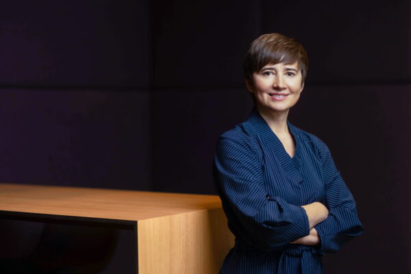 Svarstantiems atsiimti pensijų lėšas – 2019 m. pamoka: kiek prarado sustabdžiusieji kaupimą?