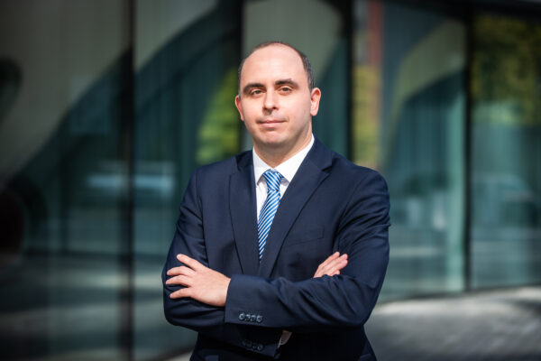 Aleksandras Izgorodinas. Kiek šiemet kainuos jūsų šventinis stalas?