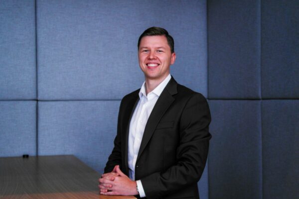 Pokyčiai pensijų sistemoje – palanki terpė sukčiams: ką svarbu žinoti?