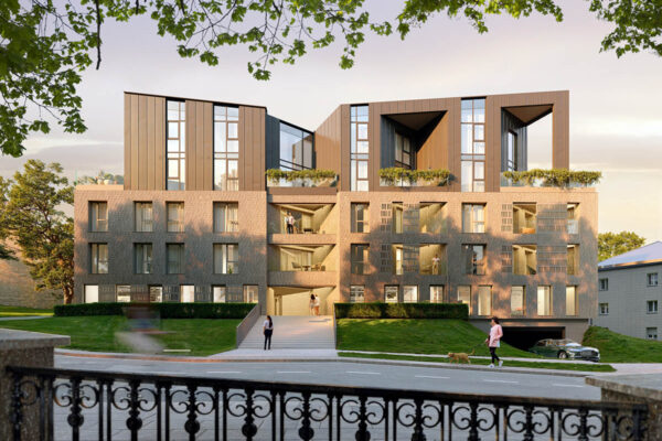 „Citus“ ekspertai: notarinis būsto sandoris – kaip jis atrodo ir kaip jam pasirengti, kad procesas būtų sklandus ir be streso