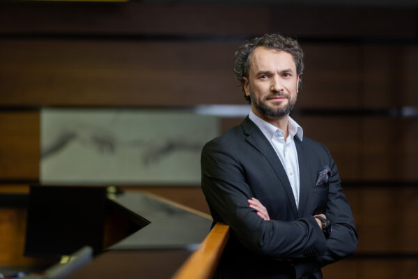 ILTE finansavimas: per tris ketvirčius pasirašyta sutarčių už 900 mln. eurų