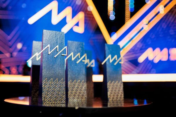 LRT metų apdovanojimuose – išplėsta „Metų kraštiečių“ nominacija