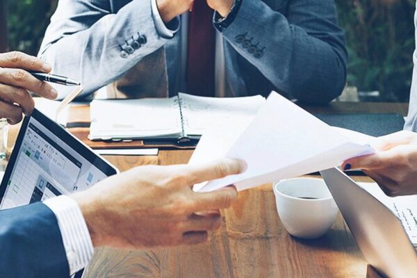 Švietimo įstaigų vadovų kompetencijų vertinimas nuo šiemet galioja neterminuotai