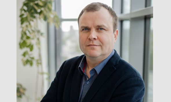 Elektromobilis žiemą: kada skeptikų frazė „aš tau sakiau“ gali tapti realybe?