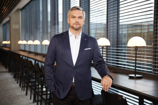 Artėja TIS2 direktyvos terminai: paaiškino, ką iki pavasario turi padaryti verslas