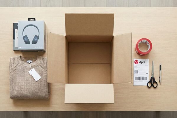 Po švenčių lietuviai masiškai atsikrato dovanų: grąžinimas ir antra rinka tampa kasdienybe