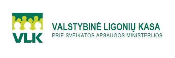 Ligonių kasa atnaujino  „Paciento vadovą“: daugiau atsakymų ir aktualių duomenų gyventojams