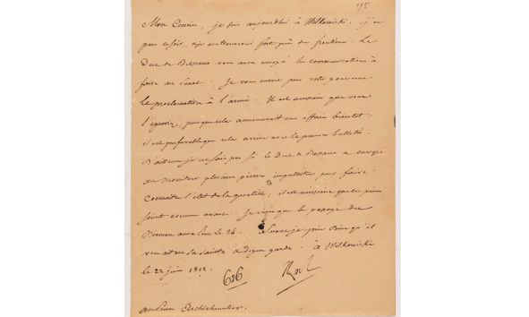 Sušalusius prancūzų kareivius rinkdavo kaip malkas ir kavodavo