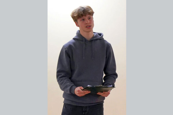 Problema – ne galimybių trūkumas, o motyvacijos stoka