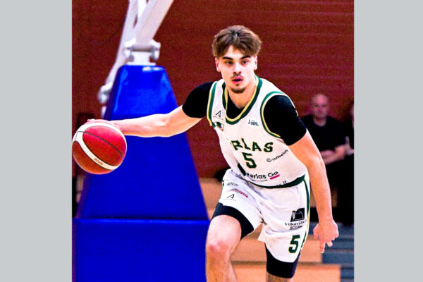 Nesėkminga „Perlas Go“ savaitė