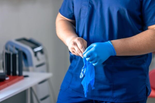 Hemorojus ne visada reiškia kraujavimą: į ką dar atkreipti dėmesį?