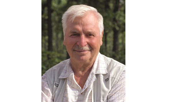 Prisiminsime kartu nueitus kelius