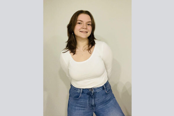 Atsigaunančiame mieste jaunimas norėtų modernių erdvių