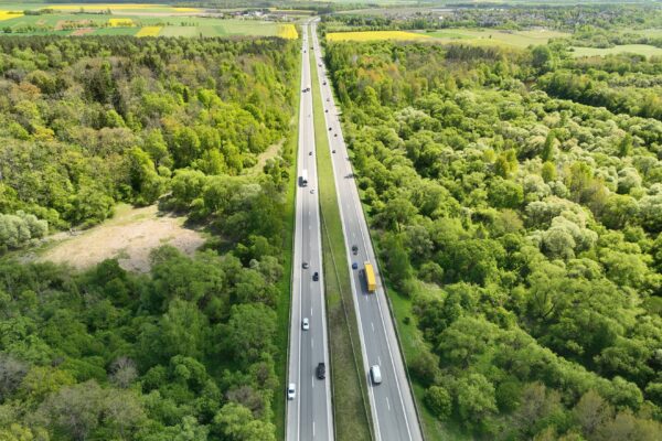 „Via Lietuva”: kokiais sprendimais išsiskirs naujoji kelių rinkliavos sistema „Via Toll“?