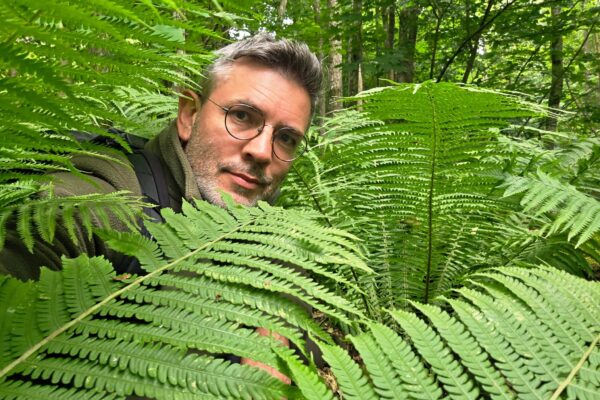 „Žiemą kvailesni, o vasarą – protingesni“: Marius Čepulis apie mažai kam žinomus kirstukus